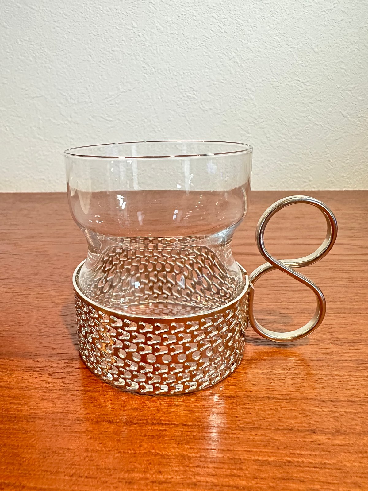 【美品】 Tsaikka Timo Sarpaneva 1957 iittala Tsaikka Timo Sarpaneva 1957 - メルカリ