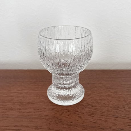 ケッケリト | STORES