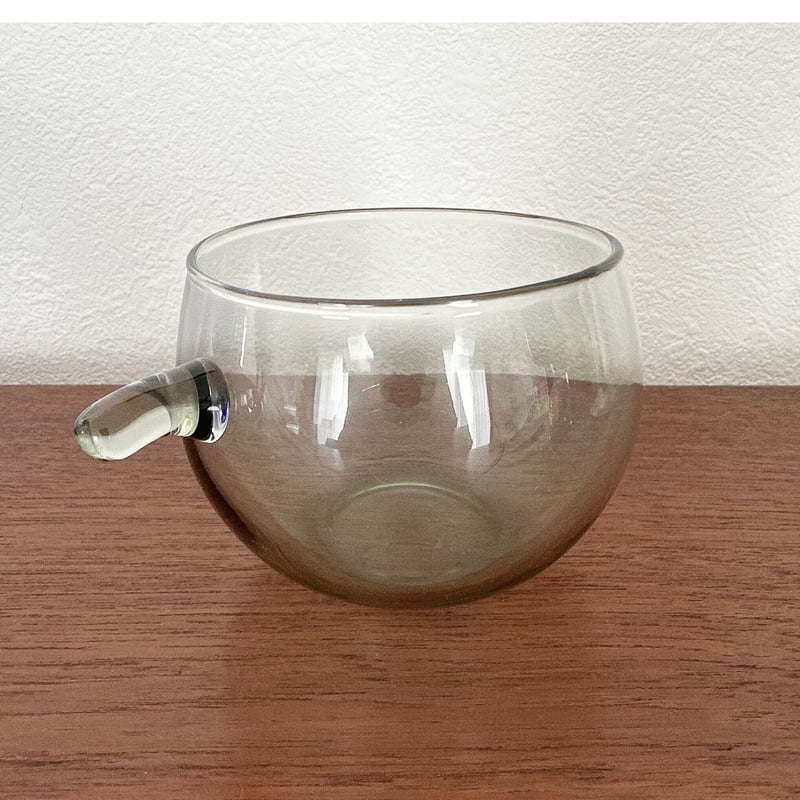 iittala/イッタラ/Tapio wirkkala/タピオ・ウィルカラ/kuksa