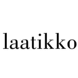 laatikko