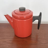 FINEL/フィネル/VEGETA/ヴェゲタ/ベジタ/両手鍋/琺瑯鍋 | laatikko