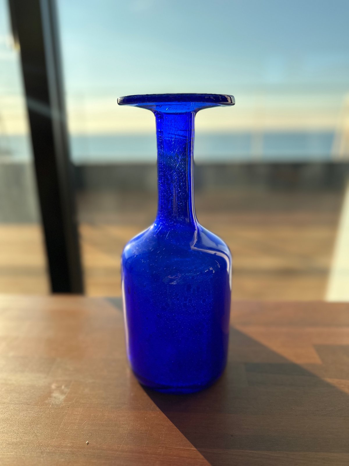  - Erik Hoglund エリックホグラン 花瓶 フラワーベース 52424 Erik Hoglund エリックホグラン 花瓶 フラワーベース 52424 Erik