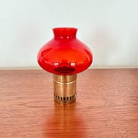 Svepask/スヴェープアスク/シュガー入れ/SSサイズ | laatikko