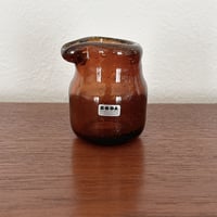 Svepask/スヴェープアスク/Sサイズ | laatikko