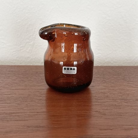 エリック・ホグラン | STORES
