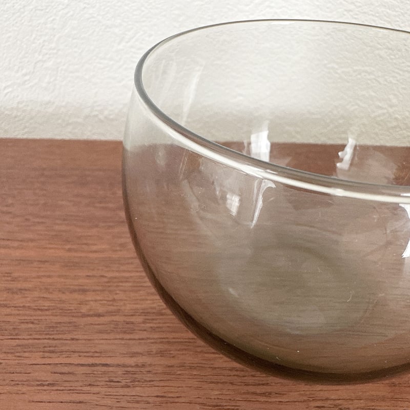 iittala/イッタラ/Tapio Wirkkala/タピオ・ウィルカラ/KuKsa/ククサ