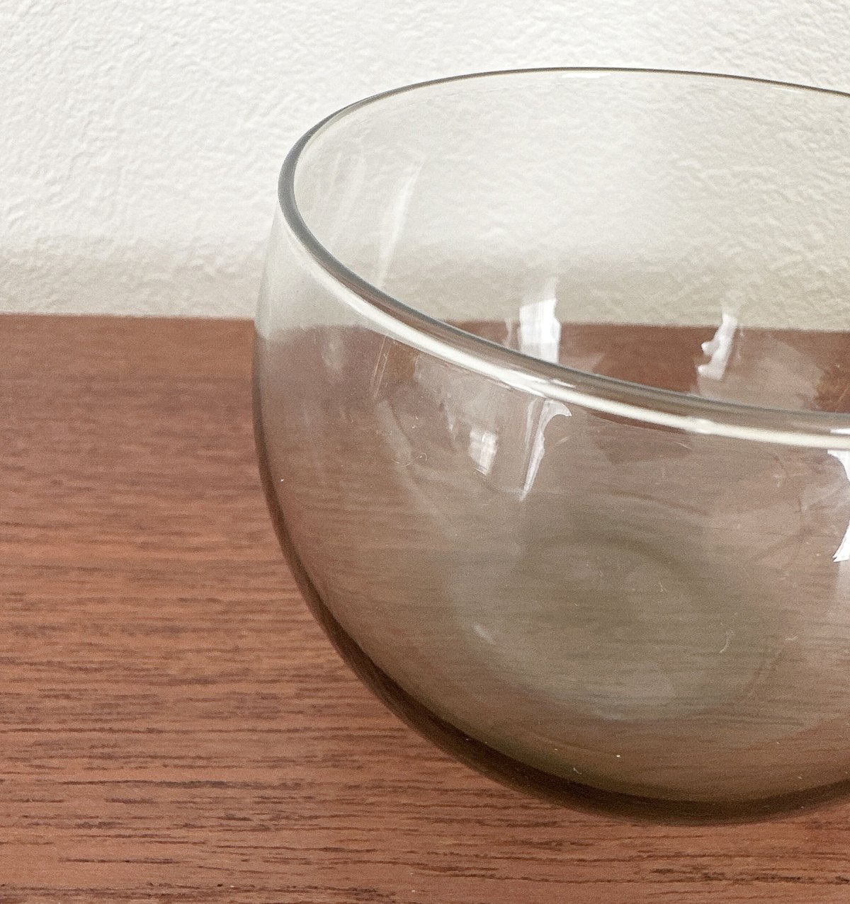 iittala/イッタラ/Tapio Wirkkala/タピオ・ウィルカラ/KuKsa/ククサ