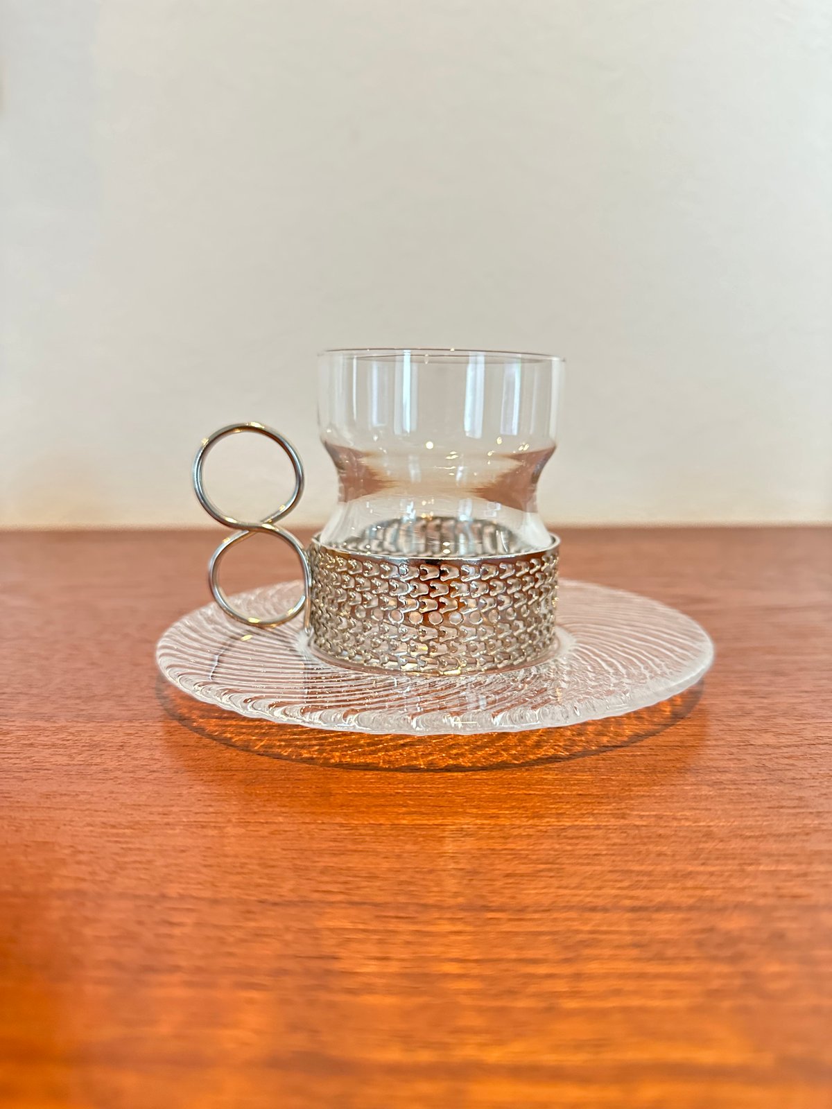 ティモ　サルパネヴァ　イッタラ　Timo Sarpaneva    iittala/イッタラ/Timo Sarpaneva/ティモ サルパネヴァ/Art
