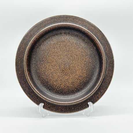 ウラプロコッペ | STORES