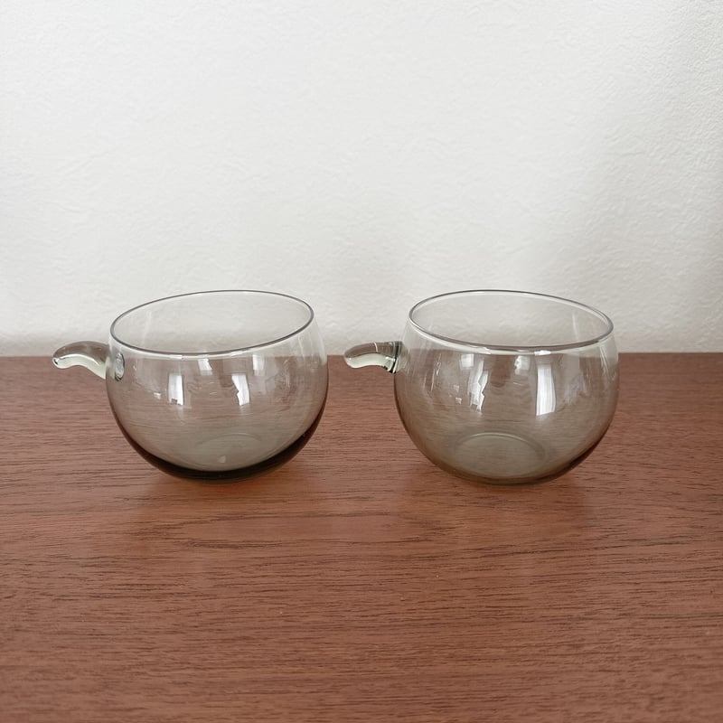 iittala/イッタラ/Tapio Wirkkala/タピオ・ウィルカラ/KuKsa/ククサ