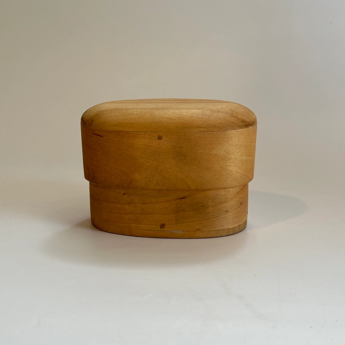 svepask/スヴェープアスク | laatikko