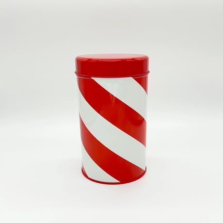 アアリッカ | STORES アアリッカ | STORES