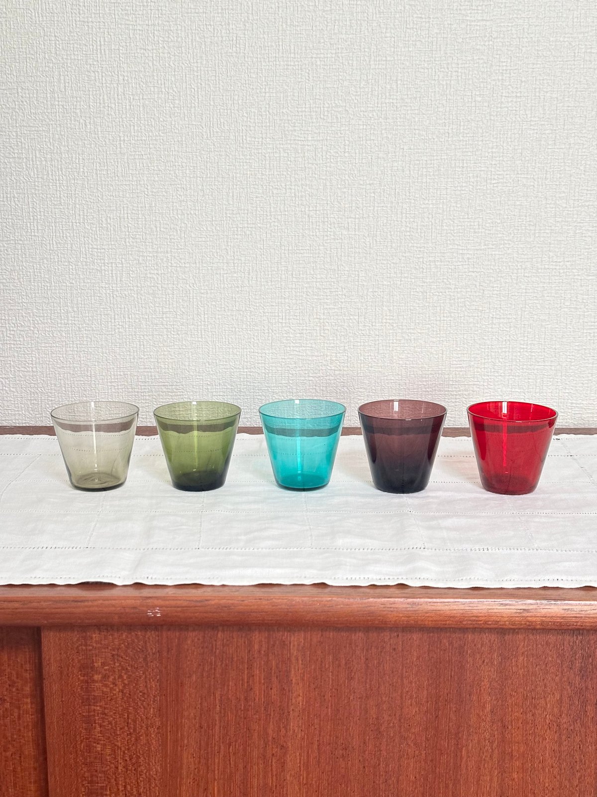 カイ・フランク fit=scale-down,w=1200