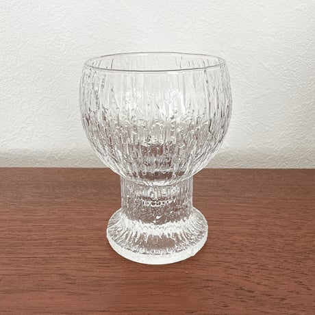 ケッケリト | STORES