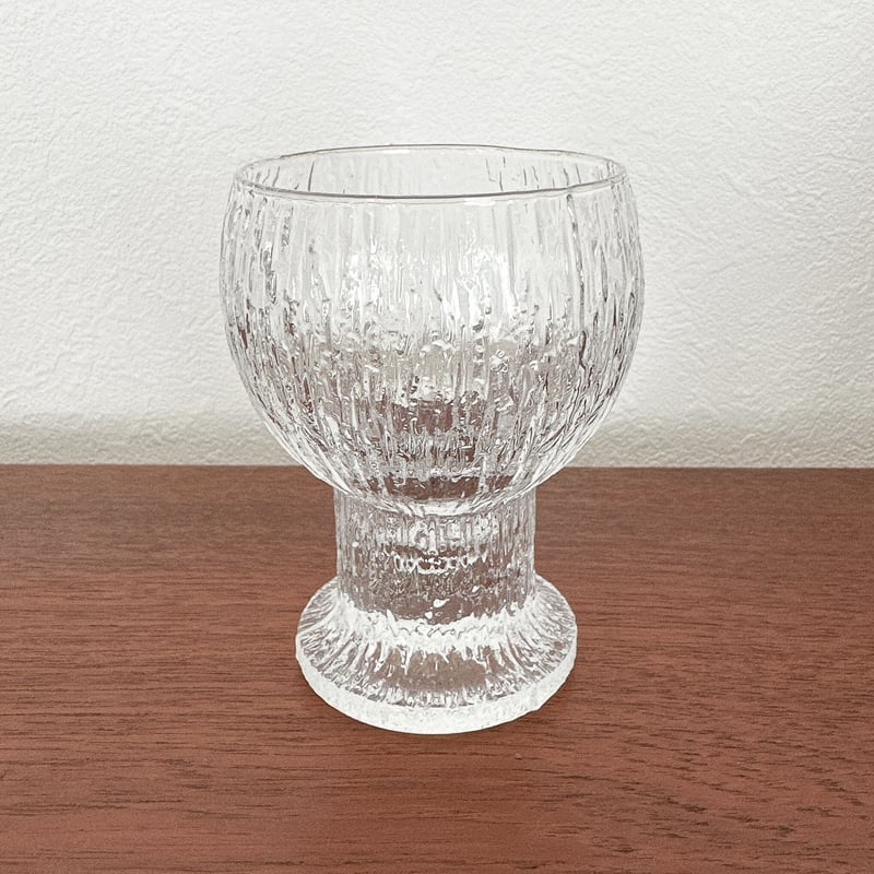 iittala/Timo Sarpaneva/kekkerit/イッタラ/ティモ・サルパネヴァ
