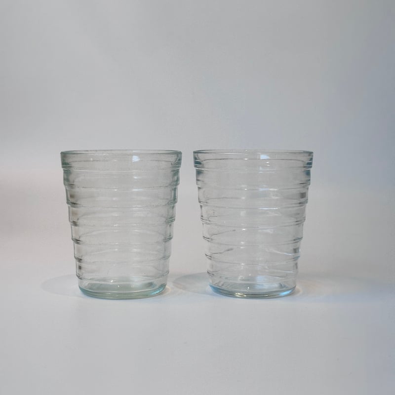 Aino Aalto アイノ・アアルト Bolgeblick ボルゲブリック Aino Aalto/アイノ・アアルト》Bolgeblick/ボルゲブリック/グラス【Rii