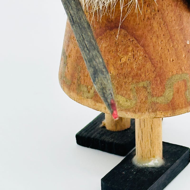 ノギンス バイキング　北欧10 ノギンス バイキング 北欧10 インテリア小物