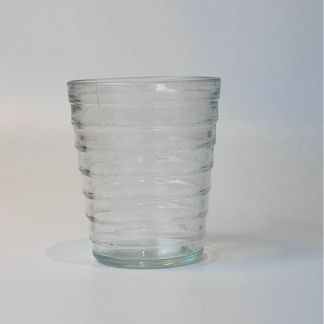 ainoaalto | STORES