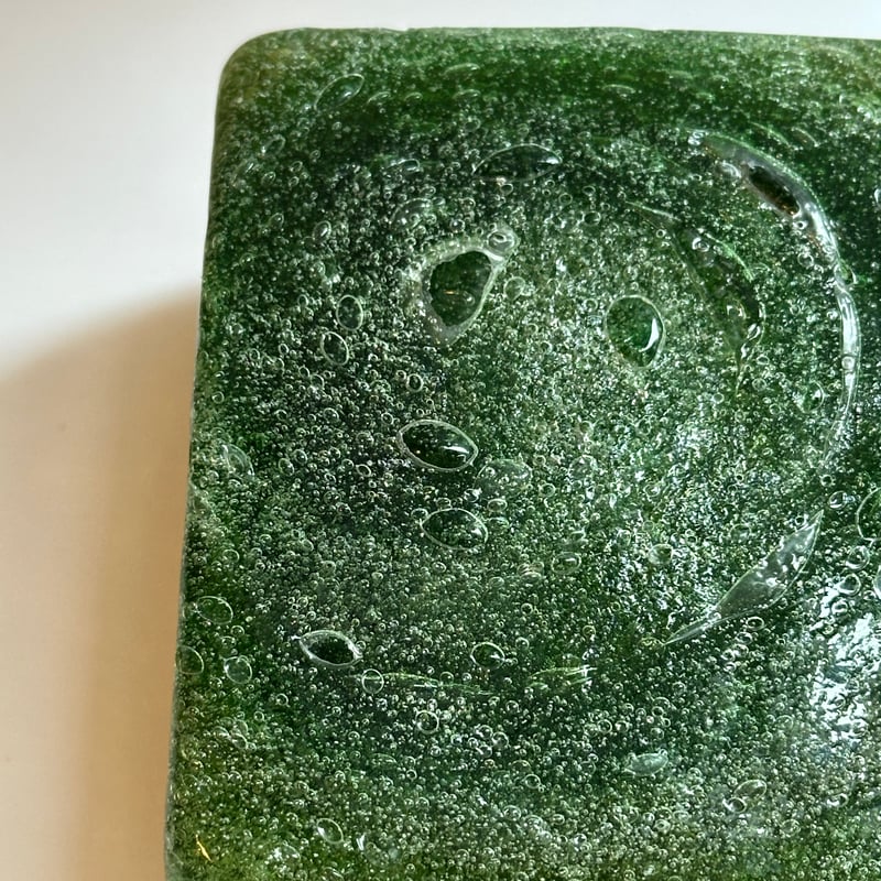 【超レア】NUUTAJÄRVI／IGUL（イグル）3点セット｜ Oiva Toikka Iglu シェリーグラス / イグル オイバトイッカ