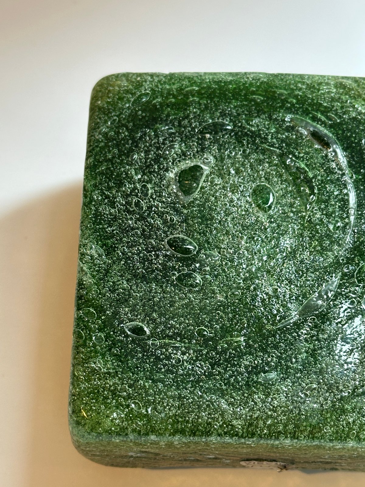 【超レア】NUUTAJÄRVI／IGUL（イグル）3点セット｜ 超レア】NUUTAJÄRVI／IGUL（イグル）3点セット｜ Oiva Toikka