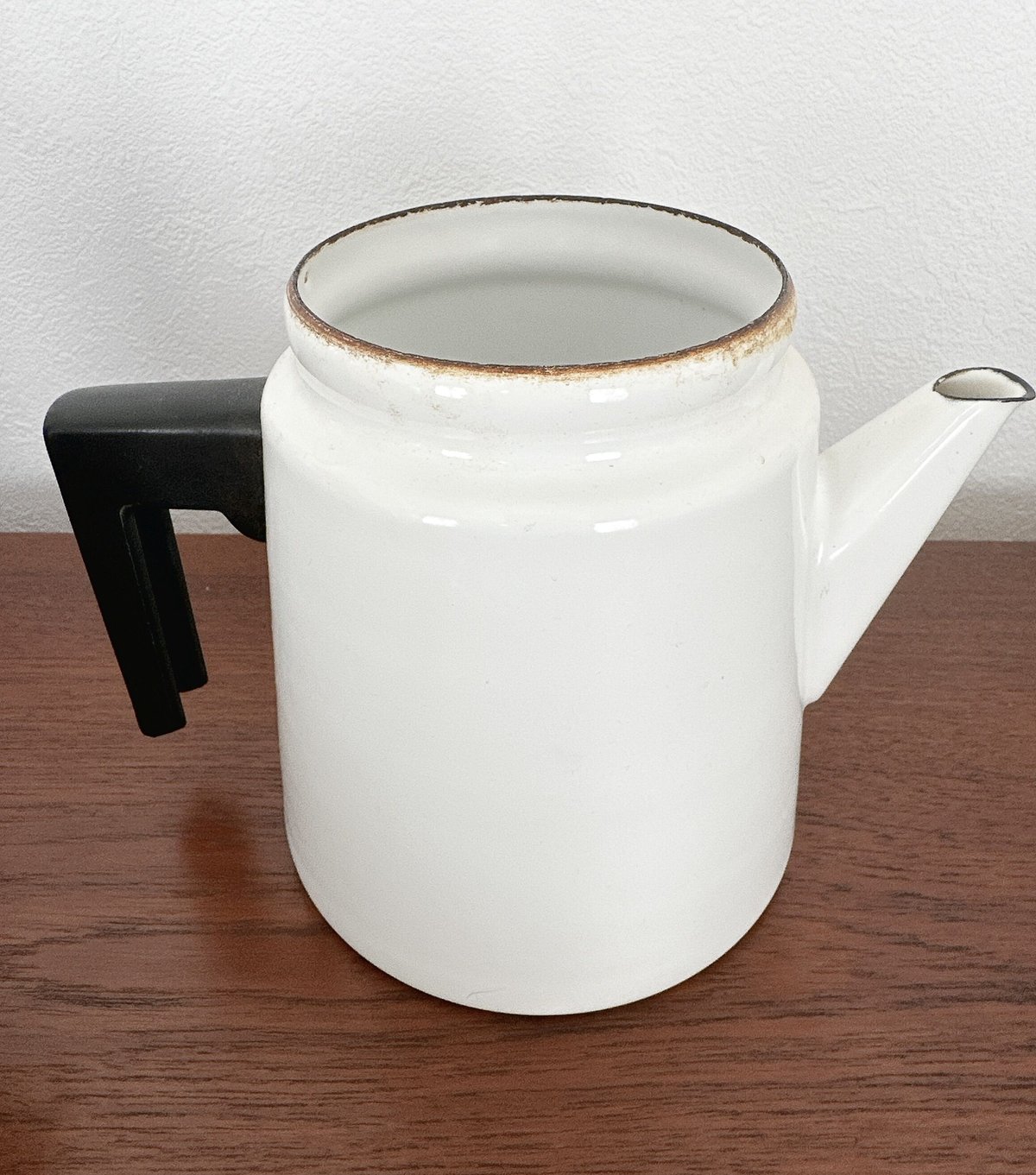 VISION 『アンティ・ ヌルメスニエミ特集号』 VISION 『アンティ・ ヌルメスニエミ特集号』