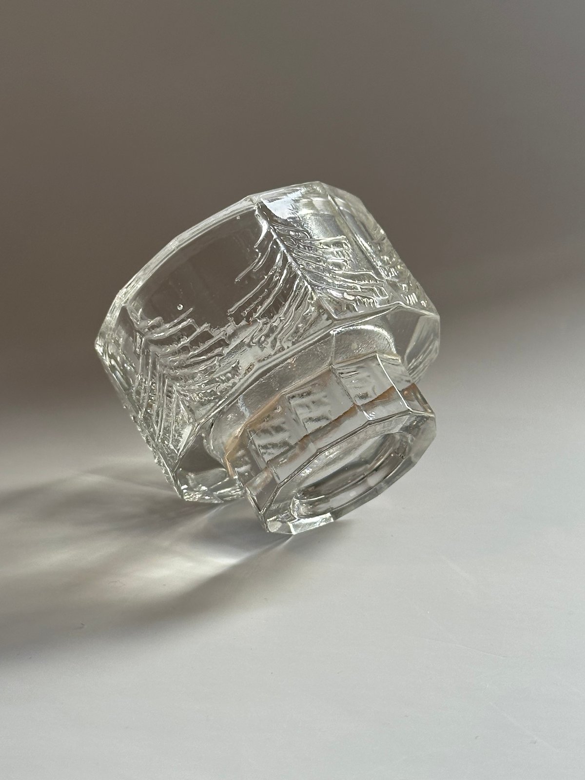 Jorma Vennola/ヨルマ・ヴェノラ》kuusi/キャンドルホルダー/S/もみの