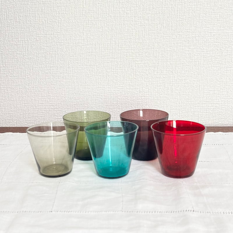 カイ・フランク fit=scale-down,w=1200