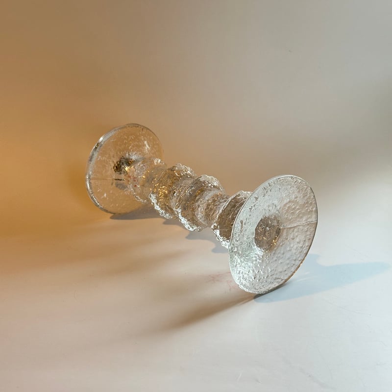 Timo Sarpaneva/ティモ・サルパネヴァ》Festivo/フェスティボ