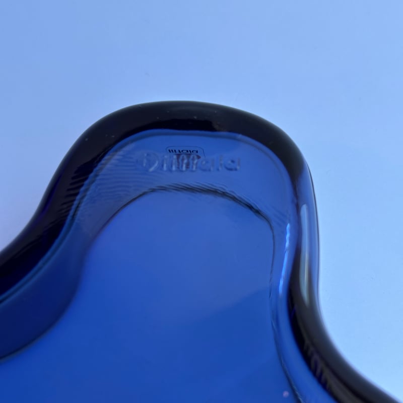 Alvar Aalto/アルヴァ・アアルト》Alvar Aalto Collection/ブ