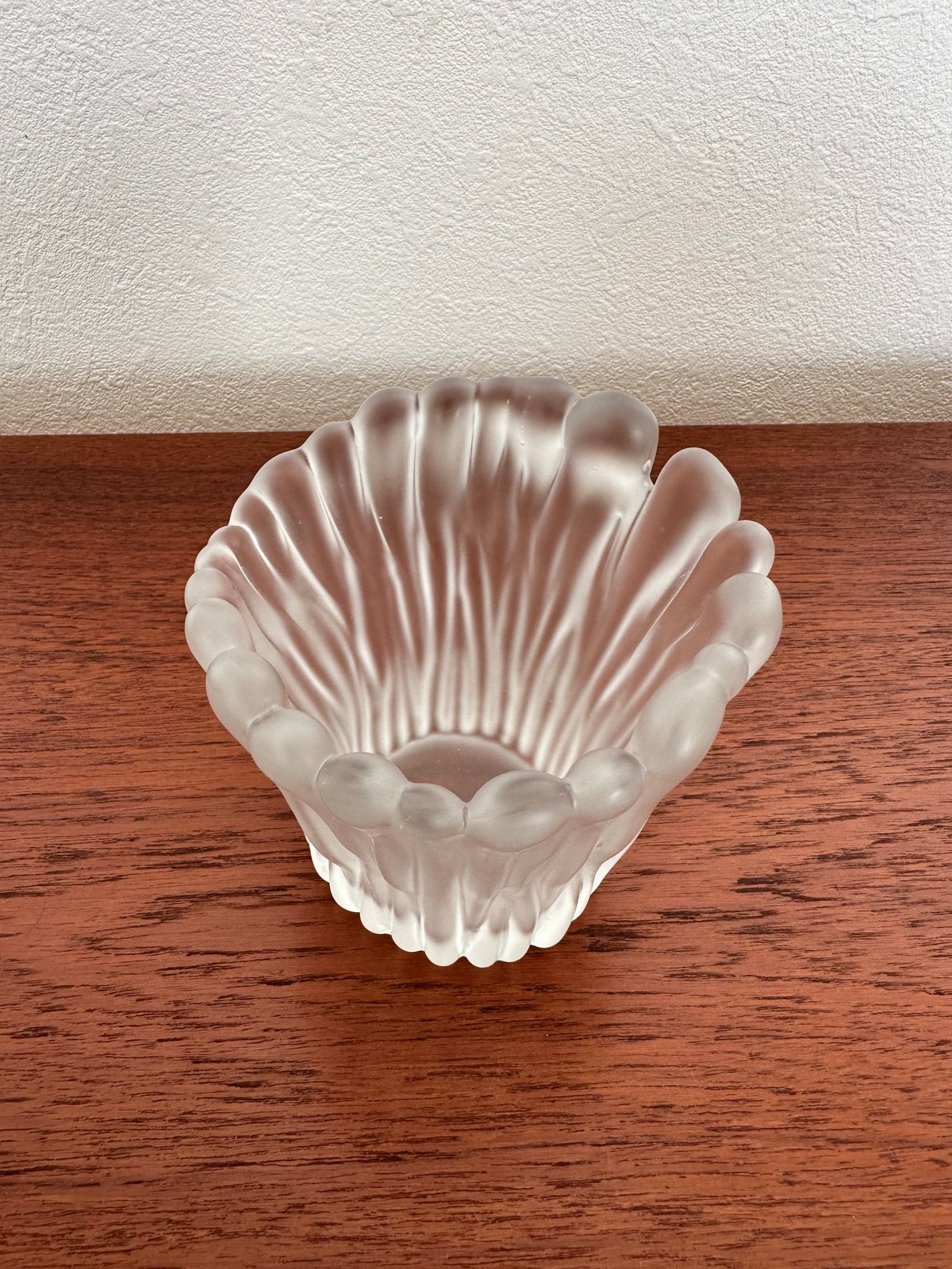 Tapio Wirkkala/タピオ・ウィルカラ》Lichin【iittala】 | laa