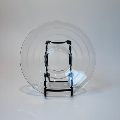 ainoaalto | STORES