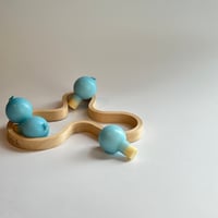 Svepask/スヴェープアスク/Sサイズ | laatikko