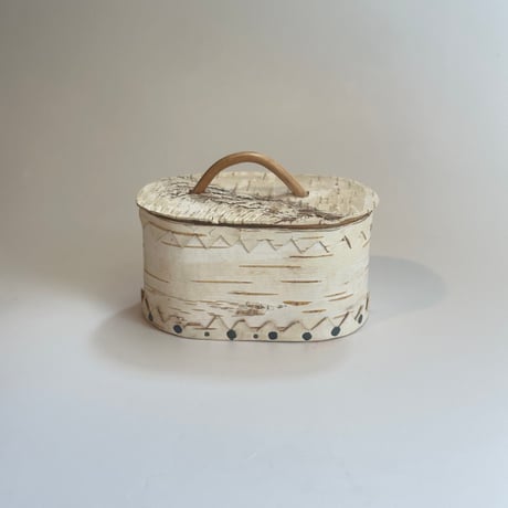 北欧vintage 雑貨 北欧vintage雑貨