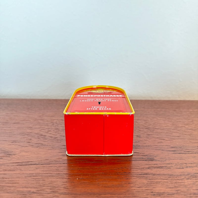 眞露　貯金箱　トゥッコビ Amazon.co.jp: トイボックス 銭別銀行とりだし君(ブラウン) TC