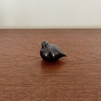 置物 OIVA TOIKKA Unique Bird UPM-Kymmene OIVA TOIKKA Unique Bird UPM-Kymmene｜Yahoo!フリマ（旧PayPayフリマ）