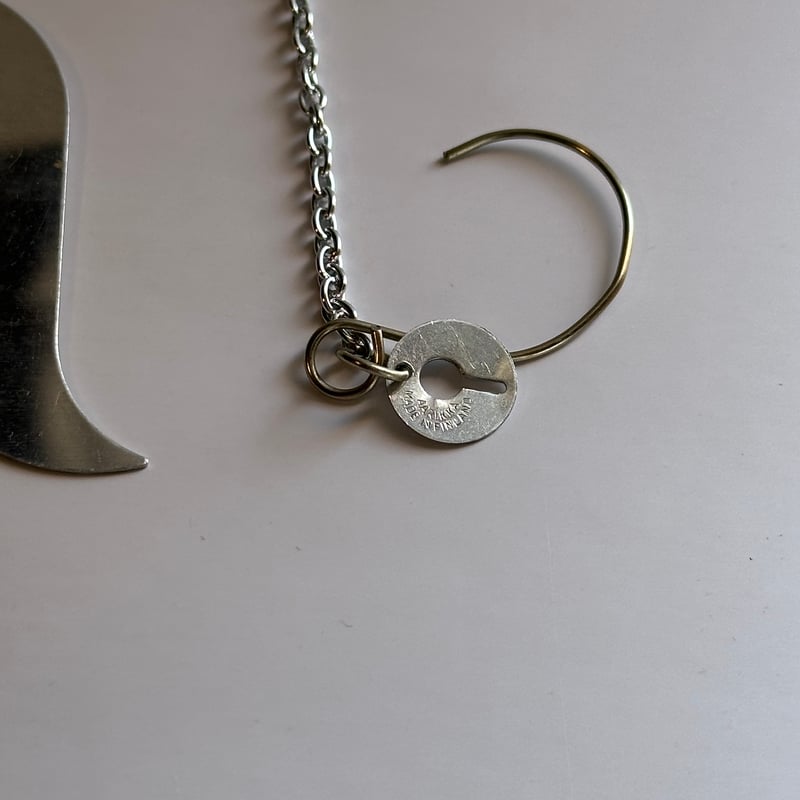 aarikka/アアリッカ】モビール/チューリップ | laatikko