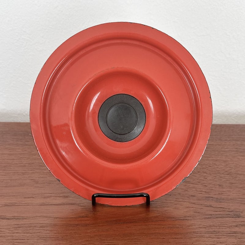 【専用】FINEL フィネル｜美品｜両手鍋 魚 NEPTUN｜アラビア ヴィンテージ】FINEL フィネル｜Neptun ネプチューン 両手鍋