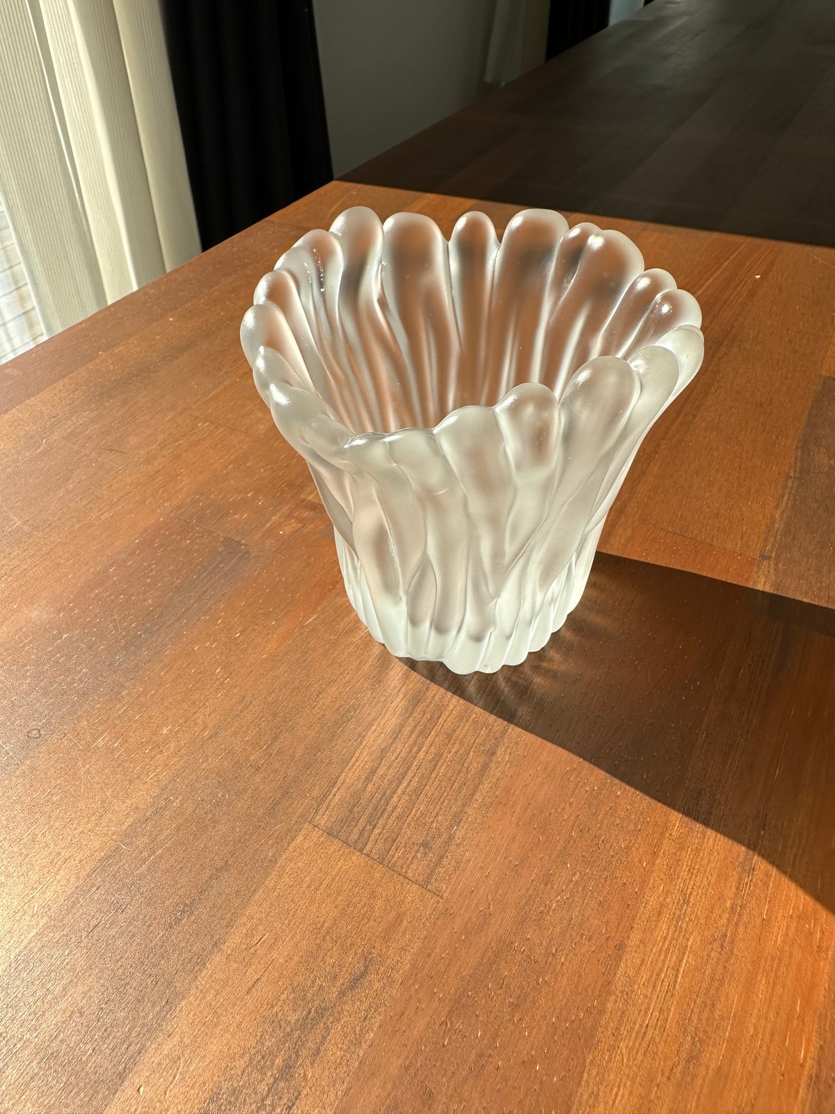 Tapio Wirkkala/タピオ・ウィルカラ》Lichin【iittala】 | laa