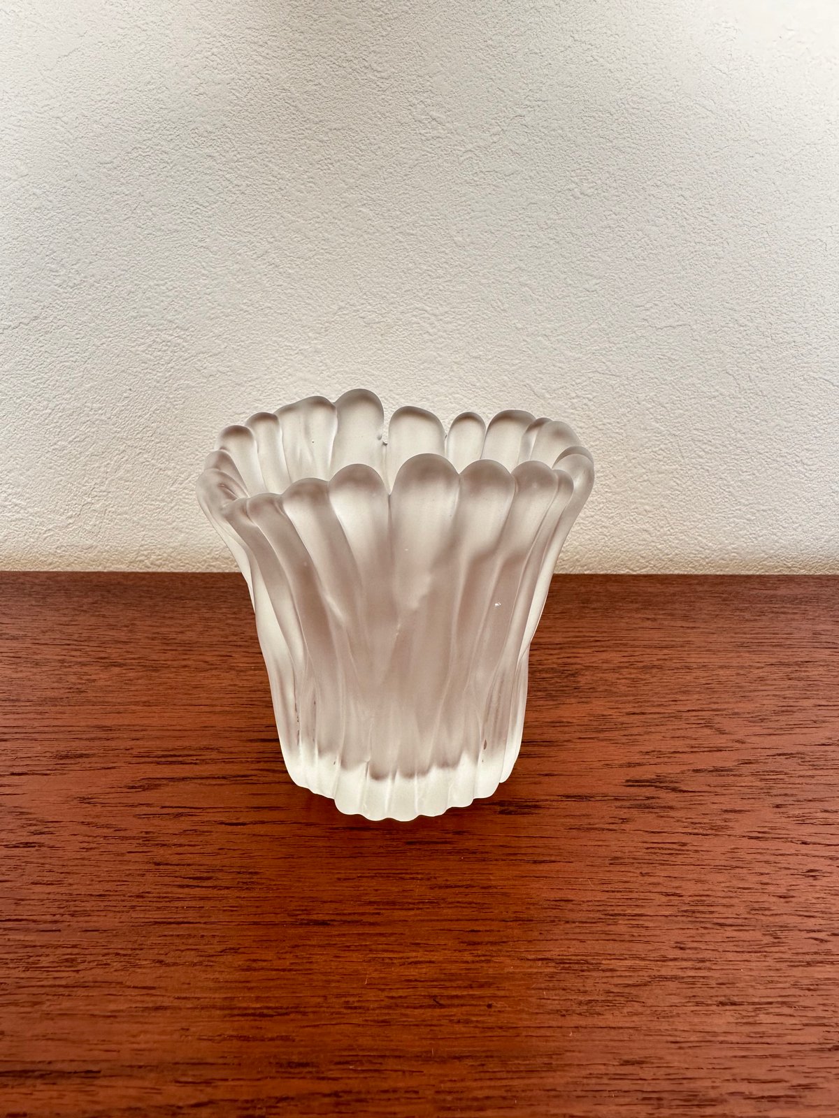 Tapio Wirkkala/タピオ・ウィルカラ》Lichin【iittala】 | laa