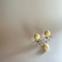 k様用 スウェーデン グンナー・カネヴァド 木製パズル k様用 スウェーデン グンナー・カネヴァド 木製パズル k様用