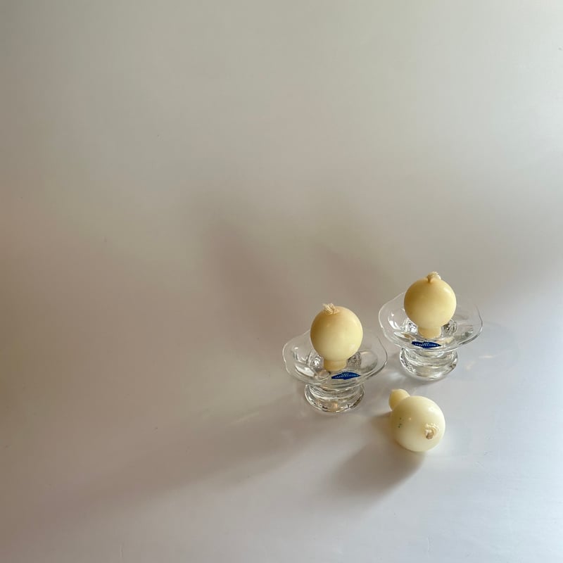 Timo Sarpaneva ティモ サルパネヴァ キャセロール Finel - 調理器具 