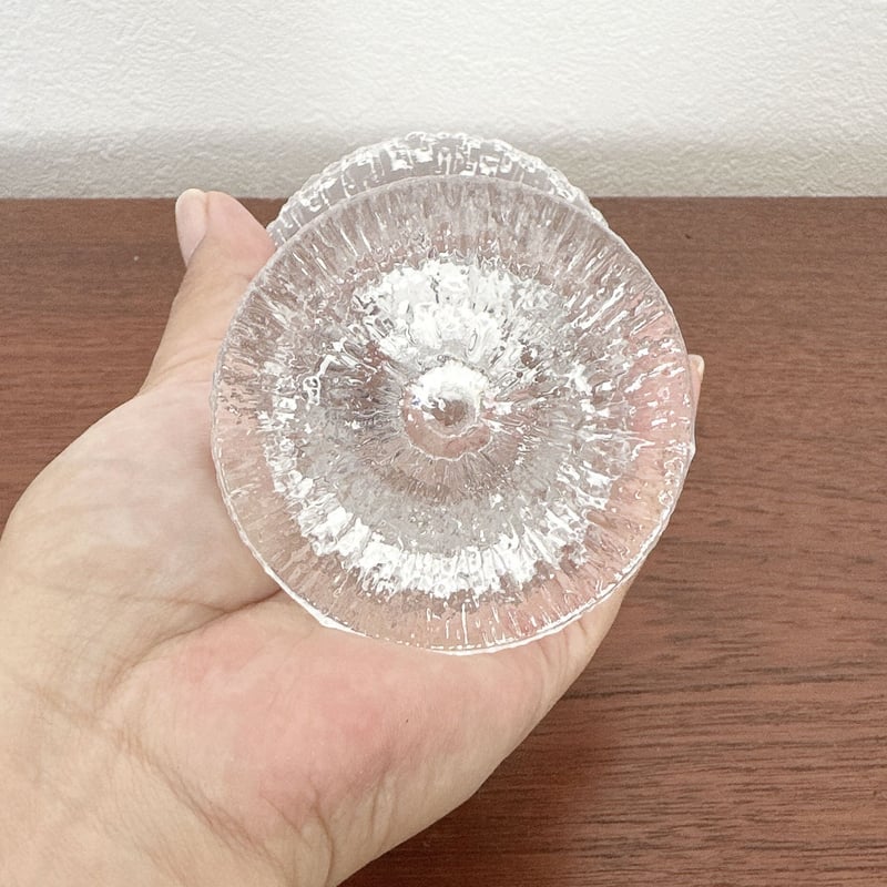 iittala/Timo Sarpaneva/kekkerit/イッタラ/ティモ・サルパネヴァ iittala/Timo Sarpaneva/kekkerit/イッタラ/ティモ・サルパネヴァ