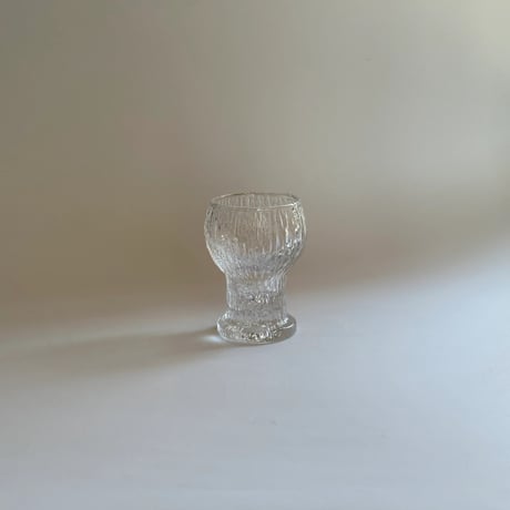  Timo Sarpaneva 三角シールレア　高級　バラ売り不可 ティモサルパネヴァ | STORES