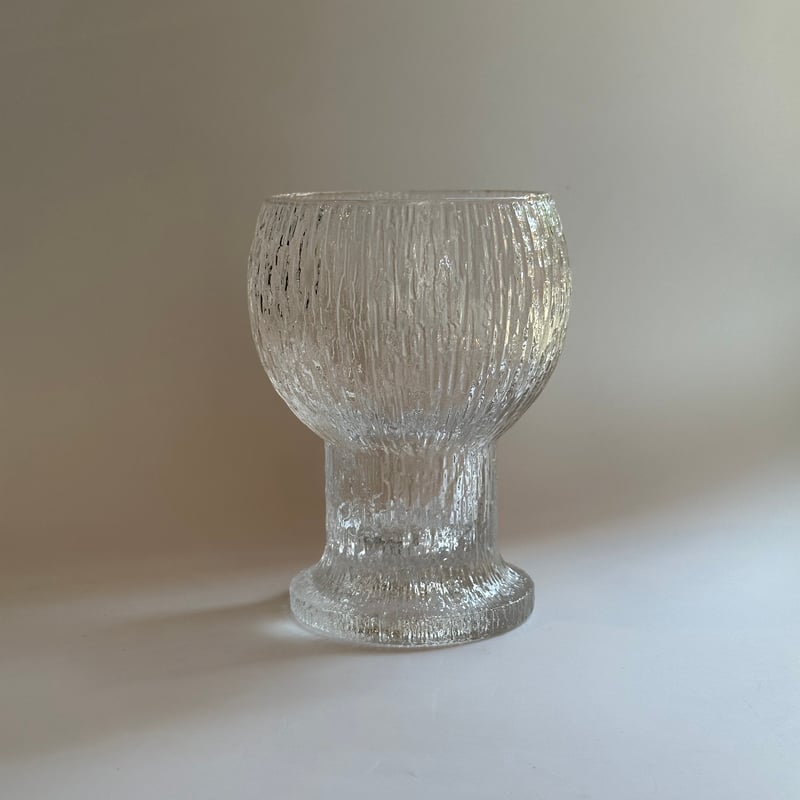 Timo Sarpaneva/ティモ・サルパネヴァ》kekkerit/ケッケリト/オルッキー