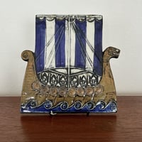 Svepask/スヴェープアスク/Sサイズ | laatikko