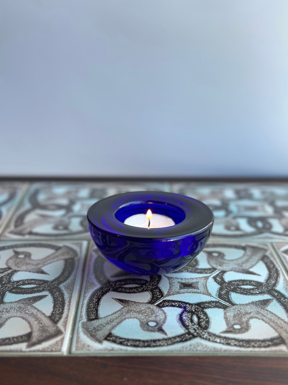 【廃盤】　Lantern　イッタラ　ランタン　置物 iittala(イッタラ)のランタンランプが発売中止に | インテリア