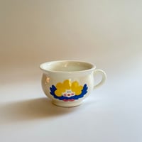 k様用 スウェーデン グンナー・カネヴァド 木製パズル k様用 スウェーデン グンナー・カネヴァド 木製パズル