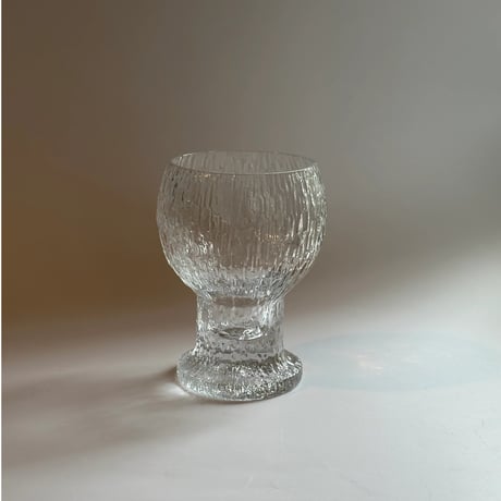 ケッケリト | STORES