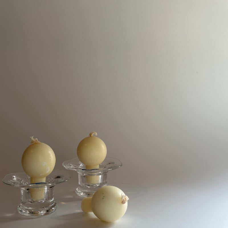 Timo Sarpaneva ティモ サルパネヴァ キャセロール Finel - 調理器具 