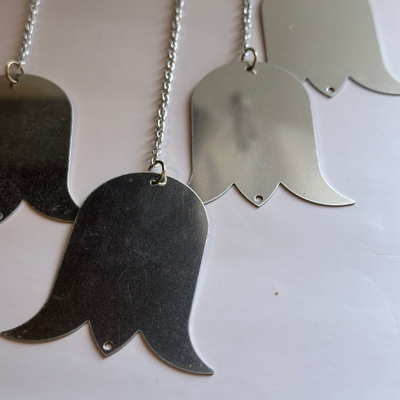 aarikka/アアリッカ】モビール/チューリップ | laatikko